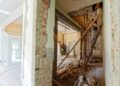 House Demolition Checklist: A Step-by-Step Guide
