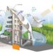 Sustainable Construction Overview: Everything You Need to Know
