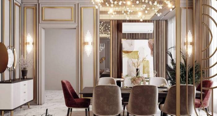 20 Tips for Creating Cozy Home Interiors