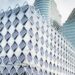 Intelligent Building Envelopes | Architectural Engineering