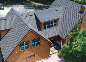 Erie Home Review and Cost Guide: A Homeowner's Essential - Cost Guide