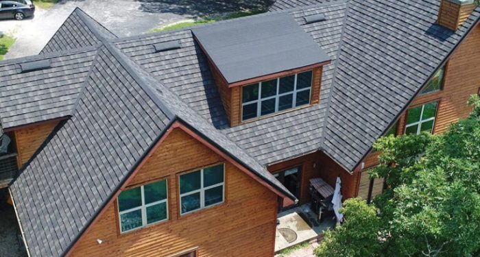 Erie Home Review and Cost Guide: A Homeowner's Essential - Cost Guide